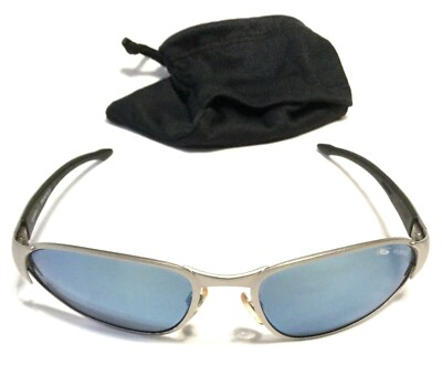 Bolle Polarized Sunglasses Bolle Habu Replacement Lenses