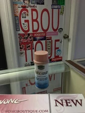 Moneysworth & Best Brillo Color Spray Dark Brown/ Shell Pink/Light Navy/Chamois