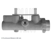 Blue Print Hauptbremszylinder FüR Mitsubishi Space Star Dg_A 1.6 16V 1.3