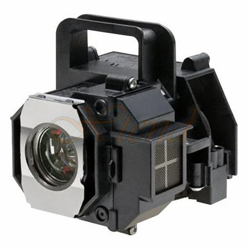 EPSON PowerLite  Cinema 8100 プロジェクター Preços baixos em Epson Powerlite Home Cinema 8100 | eBay