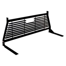 RKI WG54B Window Grille-Sb-Wg54B