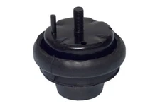 trans Mount  Westar Industries  EM2974