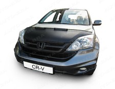 Capot Honda CRV