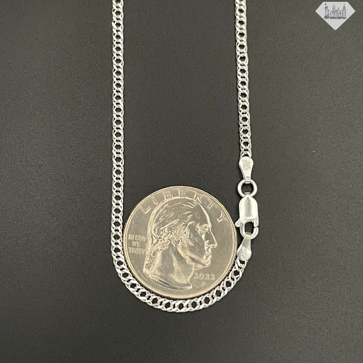 アクセサリー vintage double rope knot silver necklace Vintage Elegant Two Strand Silver Knots Necklace Twisted