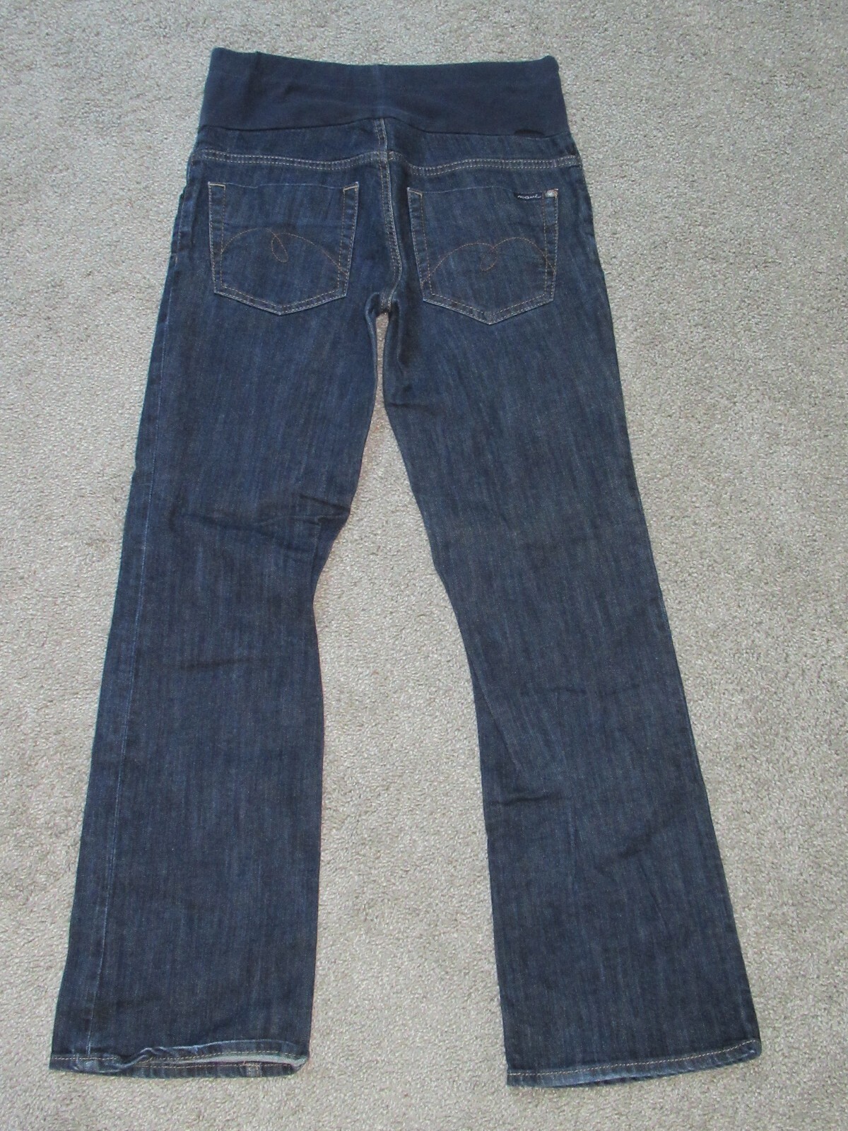 Picture 3 of 6