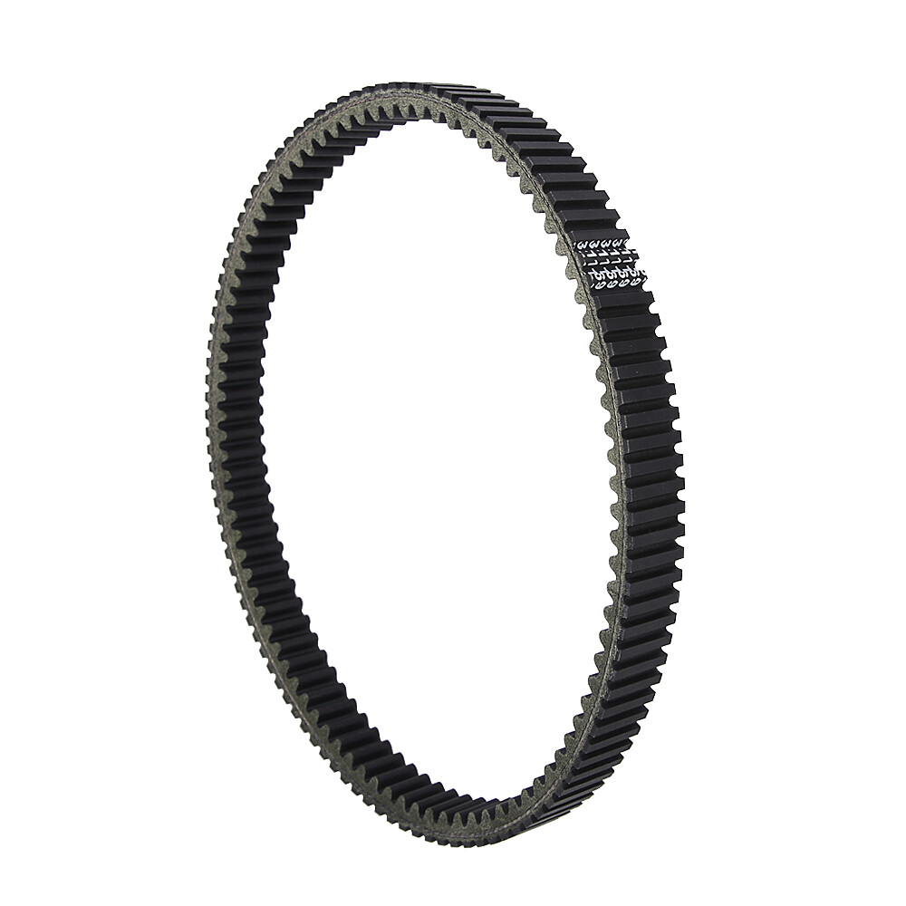 New 2025 Polaris Ranger Crew 570 Full-Size | Utility Vehicles In Loxley - Foto 5