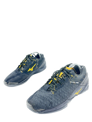 Mizuno Wave Steal TH NEO Zapatillas Deportivas Para Hombres T.44 US.10,5 UK.9,5