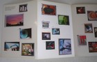 Bild 13 von 14