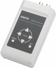 Current Sanyo DSR-C100 marketplace offer