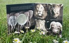 Bild 16 von 43