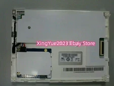 5.7'' Inch G057VN01 V1  LCD Display Screen Panel 640×480 1 Year  warranty