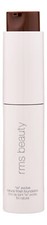 RMS Beauty ReEvolve Natural Finish Foundation 122. Foundation