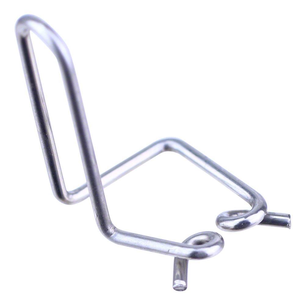 Needle Clamp Thread Guide, Singer | eBay