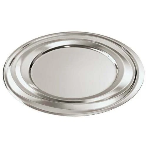 Piatti da servizio Sambonet