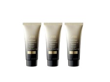 Oribe Gold Lust Transformative Masque 15ml / 0.5oz x 3 Tubes