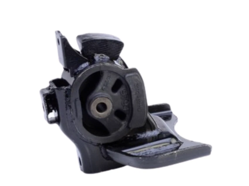 Montagem Trans Automática Fit 10-15 Toyota Prius/12-15 Prius V 1.8L para Auto Trans - Imagem 2 de 4