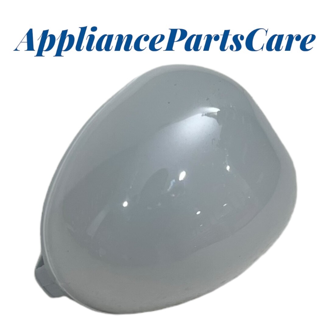 Whirlpool Refrigerator Light W11468934 | eBay