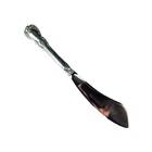 Towle Old Master Sterling Silver Butter Knife