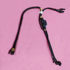 09PVH2 For DELL PowerEdge R760 Server GPU Power Riser Cable