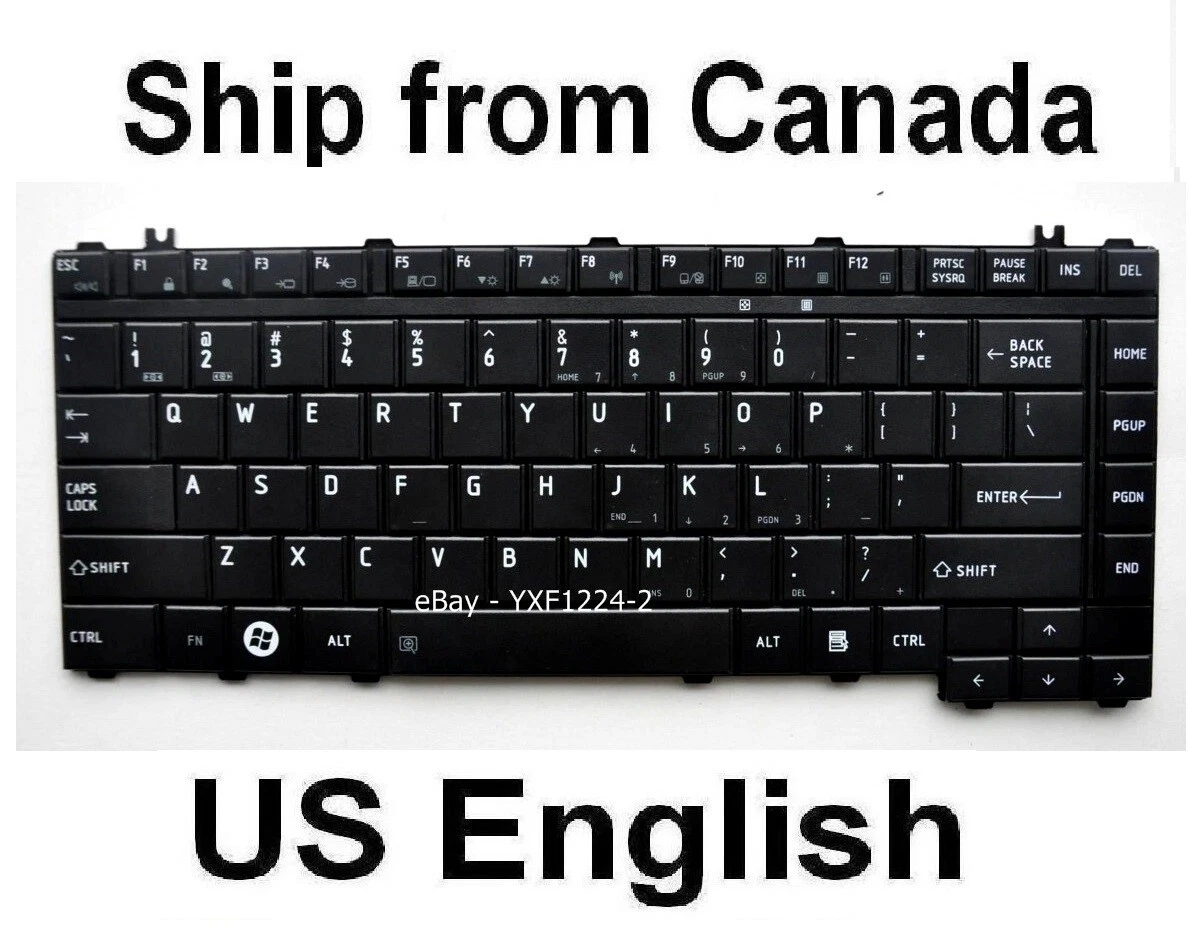 S300 keyboard sale