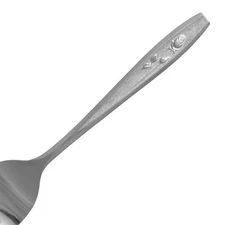 Sl Gh Rogers Maybrook stainless flatware Your Choice   Oneida Ltd