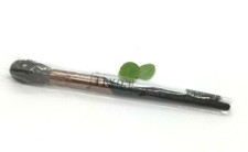 Image of Luxie 737 Tapered Highlighting Brush