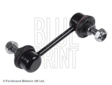 BLUE PRINT ADM58540 Rod/Strut, Stabiliser for Mazda