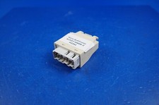 Relais Heizrelais 5867920 passend für Waschmaschine Miele online  