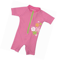 Iplay Baby Girls Swimwear Iplay Baby Girls Swimwear