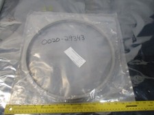 AMAT 0020-29343 SHLELD, CLAMP DARK SPACE, 105942