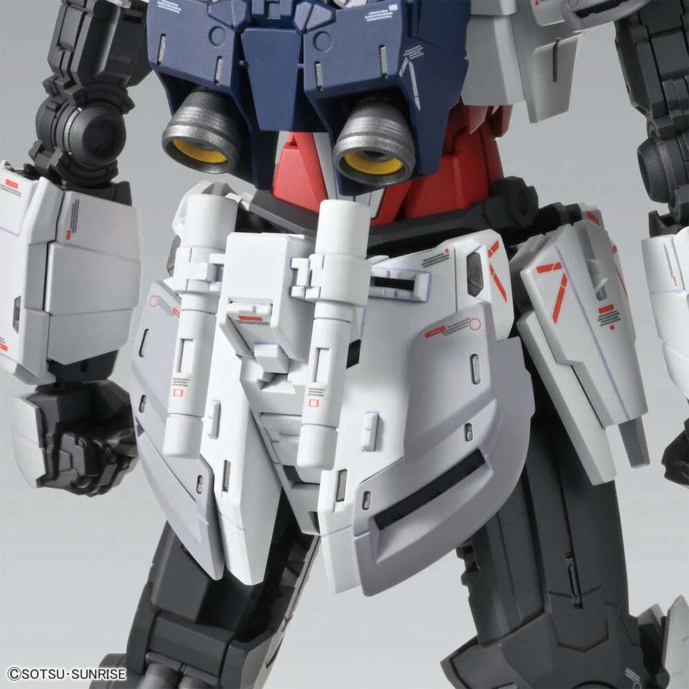 ロボット MG RX-9/C Narrative Gundam C-Packs MG RX-9/C Narrative Gundam C-Packs Ver.Ka – GUNDAM PLANET