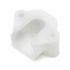 WE3X70 GE Dryer Drum Support Bearing AP2042526 PS267858 131825900