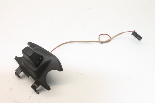 BMW X5 E70 3.0 sd Lenkradknöpfe / -schalter 3.00 Diesel 17926511