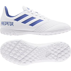 adidas turf shoes predator