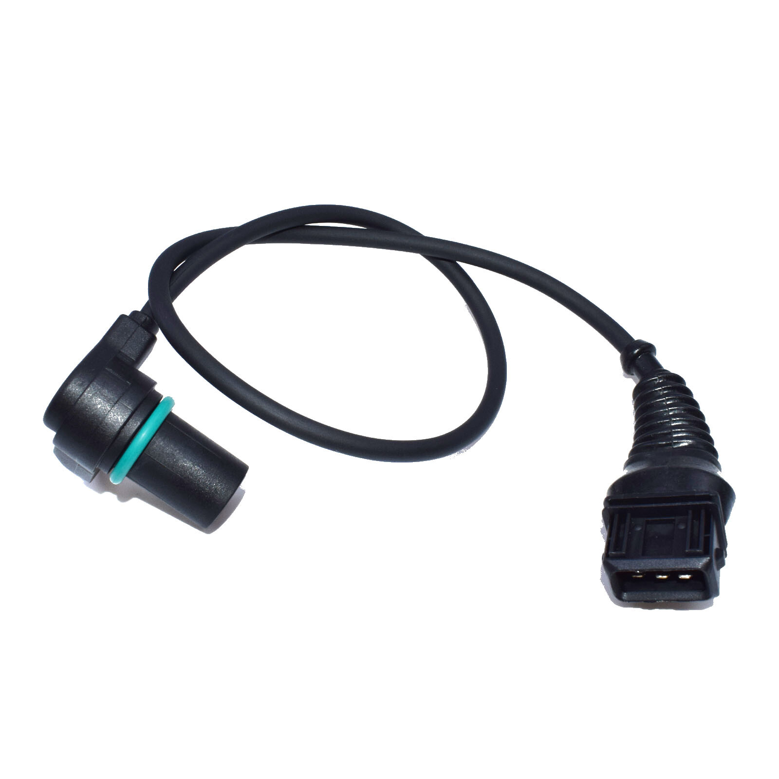 Camshaft Position Sensor Intake 12147539165 For BMW E46 E39 E83 