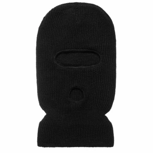 Sturmhauben, Sturmhaube für Motorrad- & Motorsport