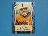 2022 Leaf Flash Autograph Blue Scope Khalil Shakir Bills 4/20!