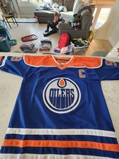 Wayne Gretzky Rookie Cards Checklist and Hockey Memorabilia Guide 78