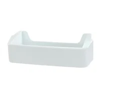 NEW SMALL DOOR TRAY FOR INSIGNIA REFRIGERATOR  NSRTM18WHD2 SERIES