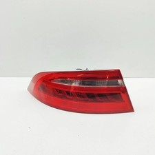 JAGUAR XE X760 Rücklicht hinten links GX73-13405-AF RHD 2016 34490411