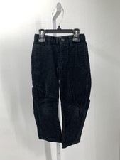 ADJ WAIST PANTS