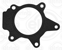 Elring Dichtung Wasserpumpe B06.510 FüR Hyundai Tucson NX4E NX4A Santa FE 5 MX5