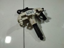 Volvo S60 2002 Spare Tire Wheel Mount USED, Genuine FR2614445-82