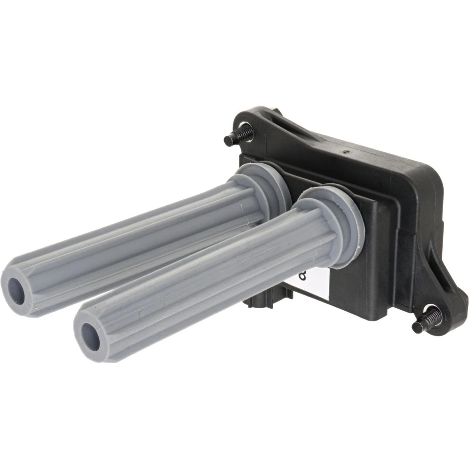 Bobina de encendido NGK 49469 para modelos seleccionados de Chrysler Dodge Jeep Ram 05-23 Foto 4 de 4