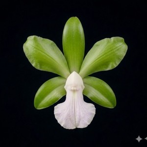 Laelia Orchids | eBay