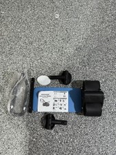 Abdominal Exercise Roller  