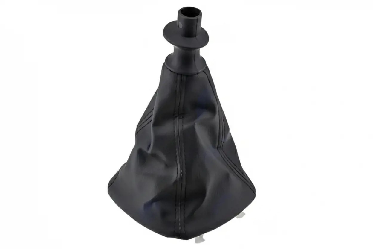NTY GZB-ME-019 Gear Lever Gaiter for MERCEDES-BENZ - Image 13
