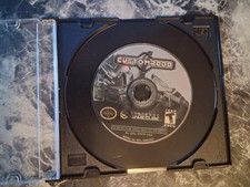 Custom Robo GameCube Tested Disc Only 