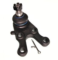 Maxgear Trag-/FüHrungsgelenk 72-1579 FüR Mitsubishi
