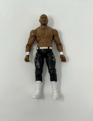 Jazwares AEW All Elite Unrivaled Series 5 Scorpio Sky Figure